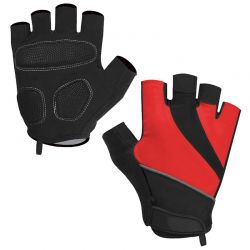 Cycle Gloves