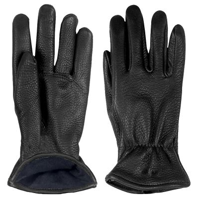 Driver Gloves