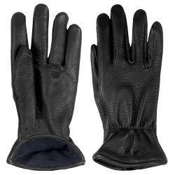 Driver Gloves