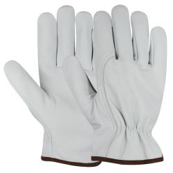 Driver Gloves