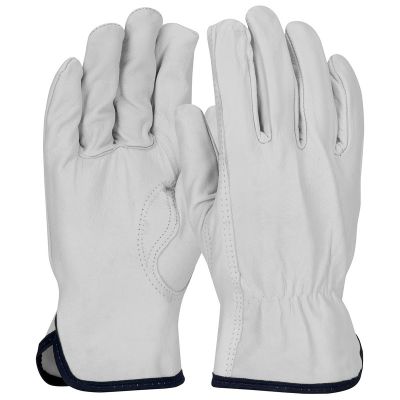 Driver Gloves