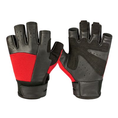 Weightlifting Gloves