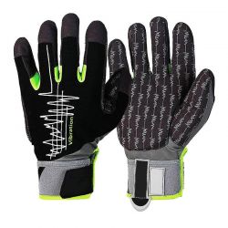 Mechanic Gloves