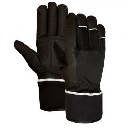 Mechanic Gloves