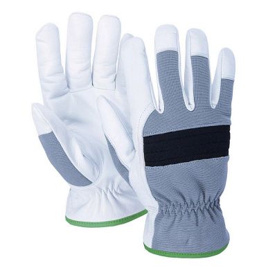 Mechanic Gloves