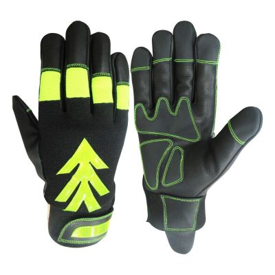 Mechanic Gloves