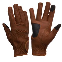 Riding Gloves