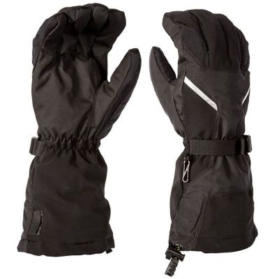 Ski Gloves