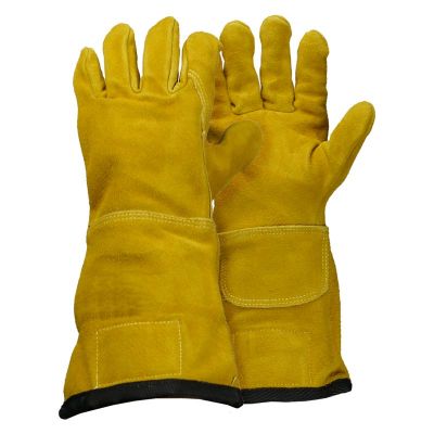 Welding Gloves