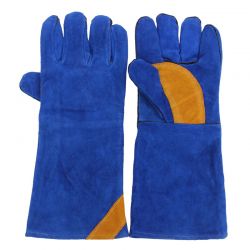 Welding Gloves