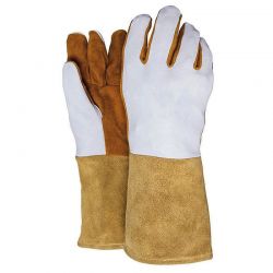 Welding Gloves