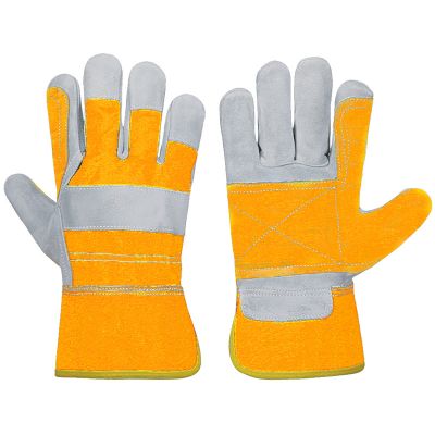 Working Gloves