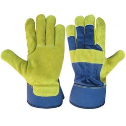 Working Gloves