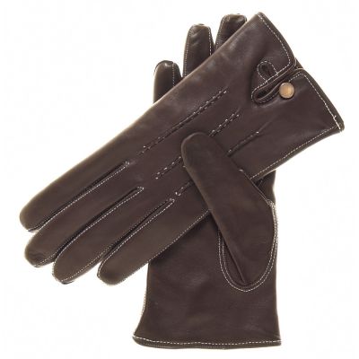 Fashion Gloves