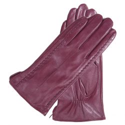 Fashion Gloves