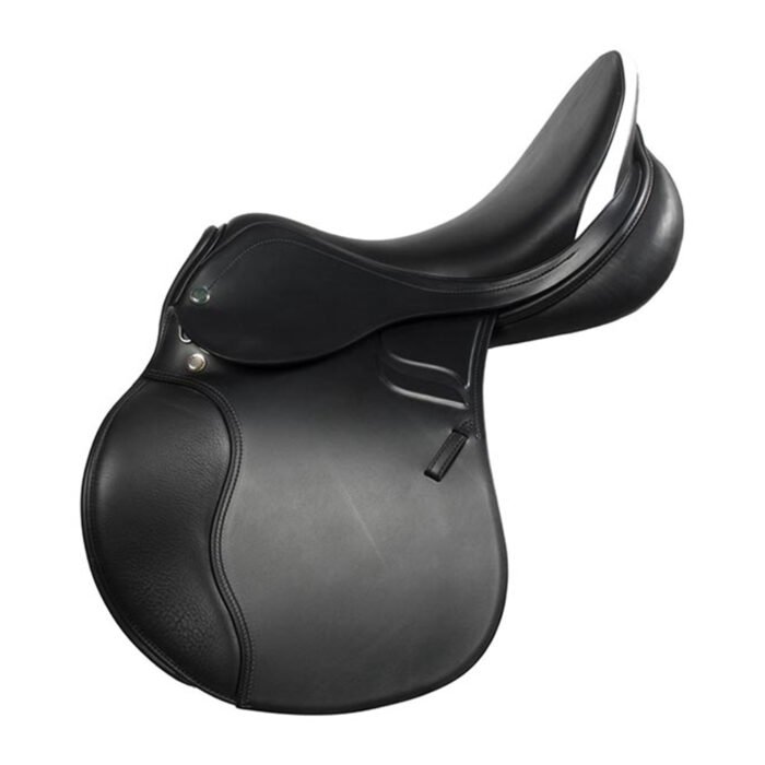 Jumping Saddle - Image 1
