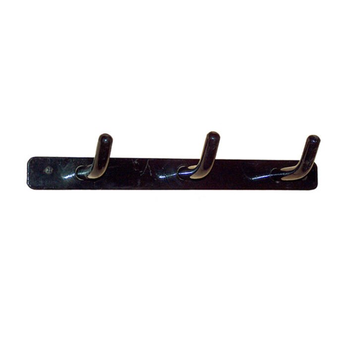 Bridle Hanger - Image 1