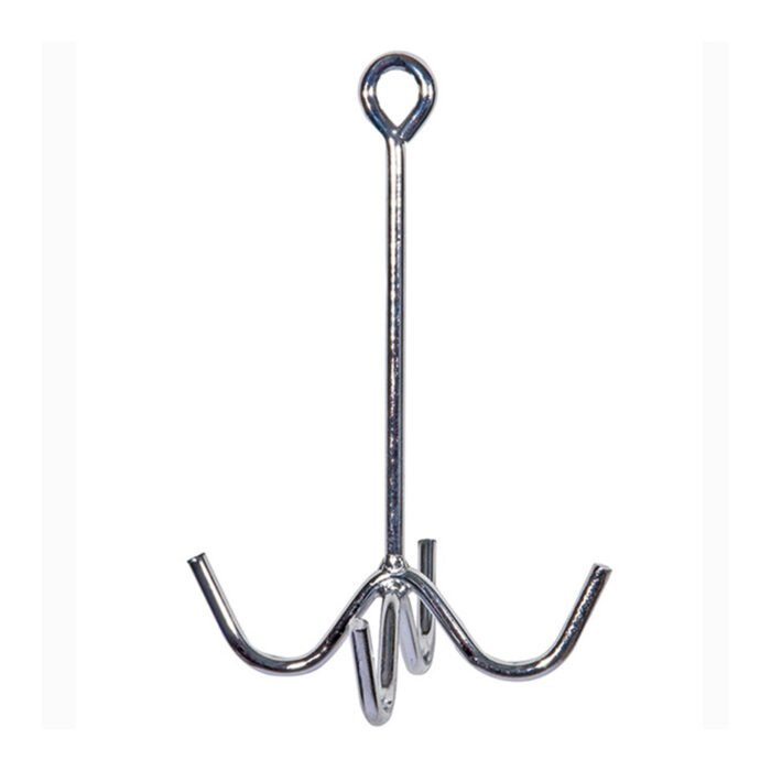 Bridle Hanger - Image 1