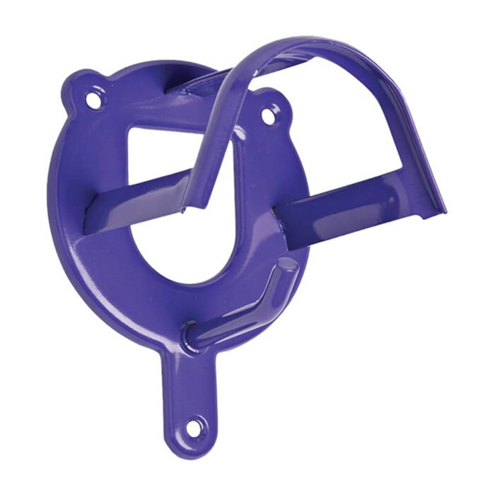 Bridle Hanger - Image 1