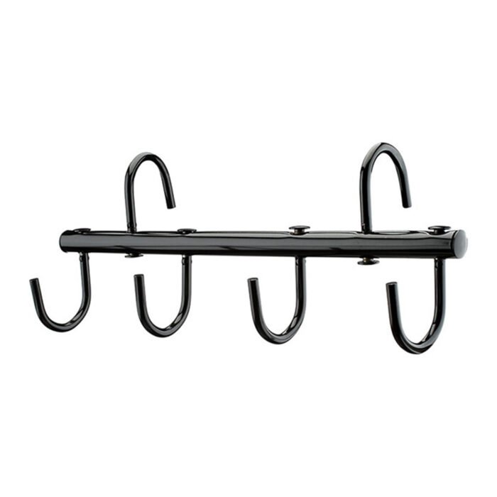 Bridle Hanger - Image 1