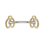 Butterfly Bit