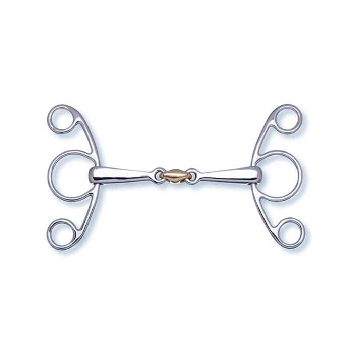 Butterfly Bit - Image 1