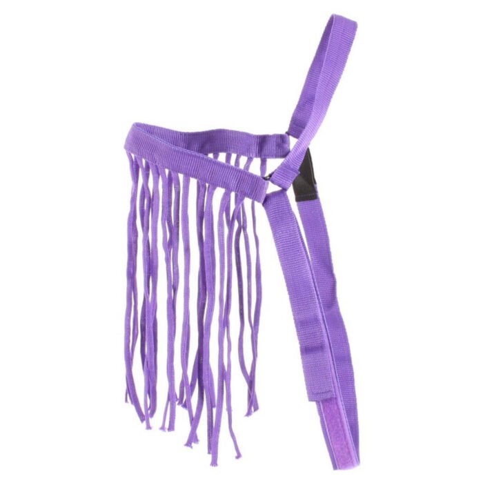 Ear Net - Image 1