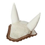 Ear Net