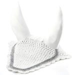 Ear Net