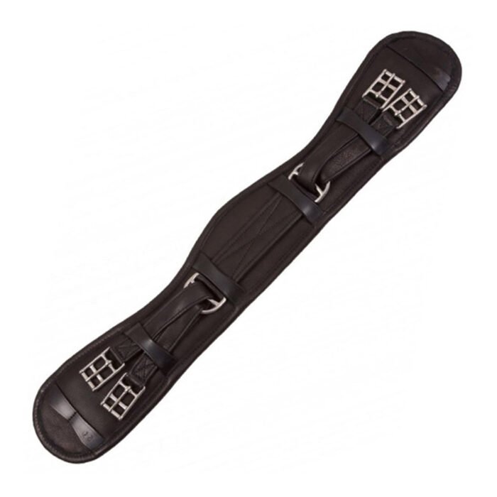 Girth - Image 1