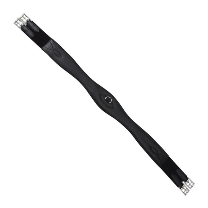 Girth - Image 1