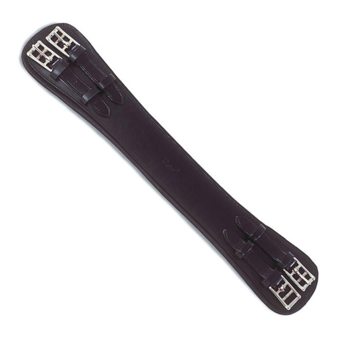 Girth - Image 1
