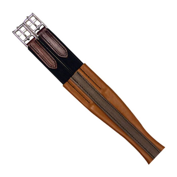 Girth - Image 1