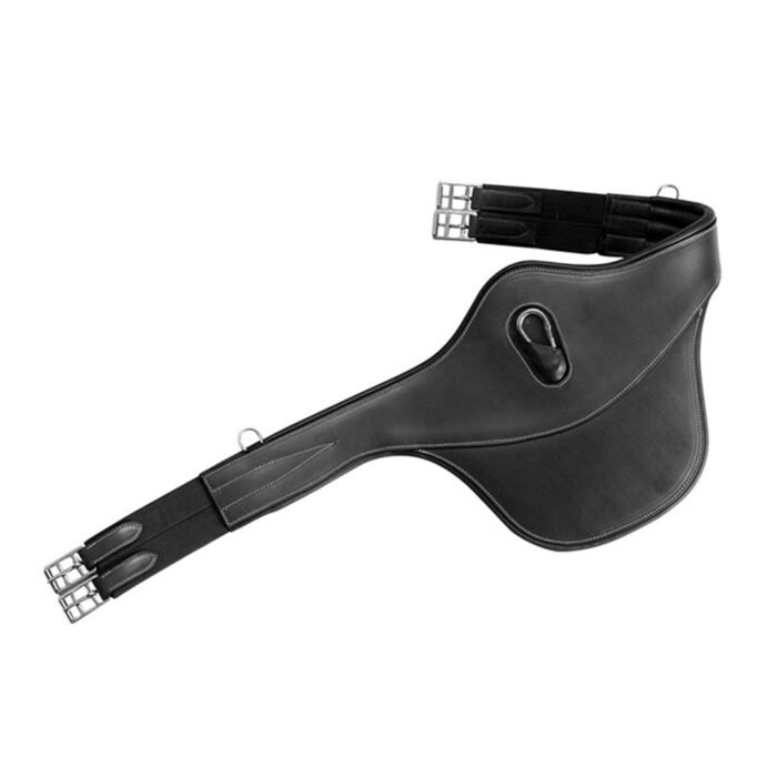 Girth - Image 1