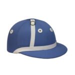 Polo Helmet
