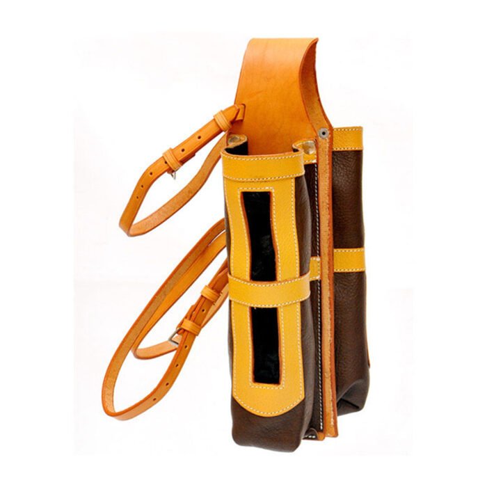 Polo Bags - Image 1