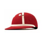 Polo Helmet