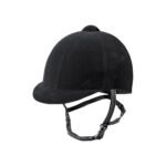 Polo Helmet