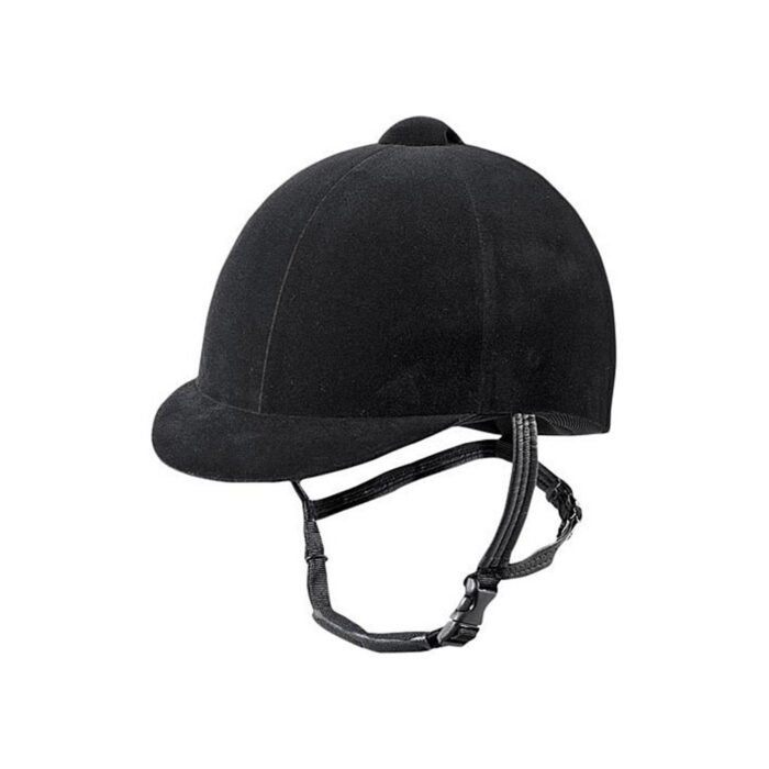 Polo Helmet - Image 1