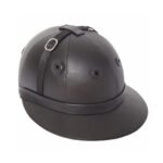 Polo Helmet