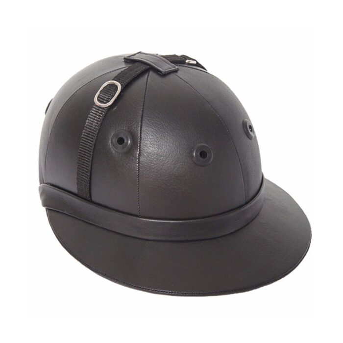 Polo Helmet - Image 1