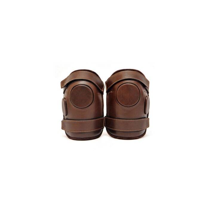 Polo Knee Guards - Image 1