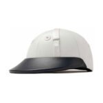 Polo Helmet