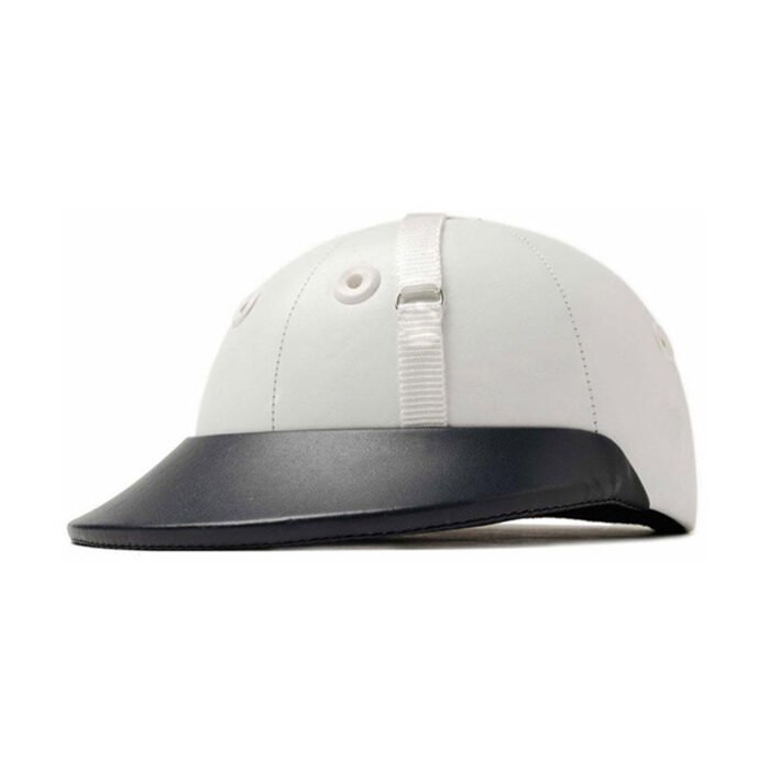 Polo Helmet - Image 1