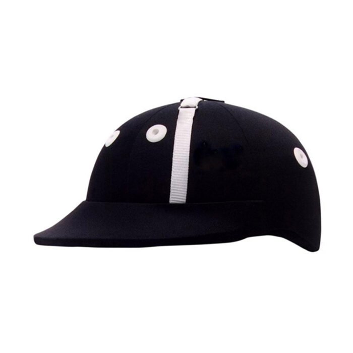 Polo Helmet - Image 1