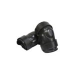Polo Knee Guards