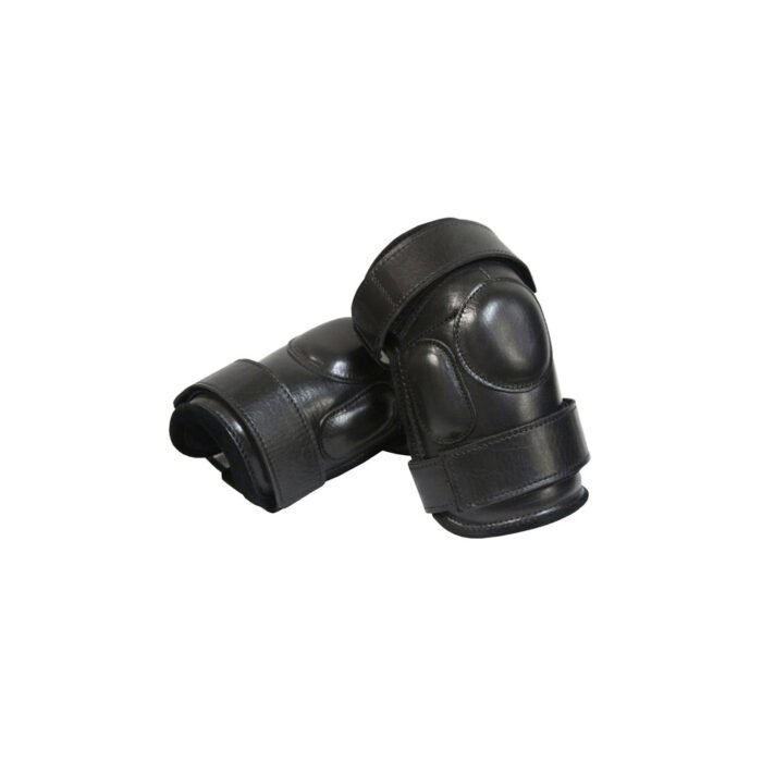 Polo Knee Guards - Image 1