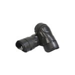 Polo Knee Guards