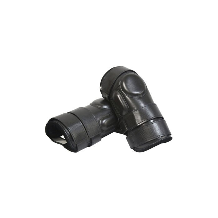 Polo Knee Guards - Image 1