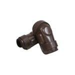 Polo Knee Guards